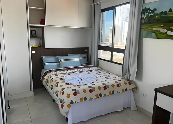 Maxi Studios - Melhor Opcao Em Studios